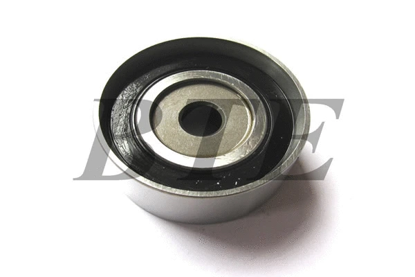 Deflection/Guide Pulley, timing belt (607840)