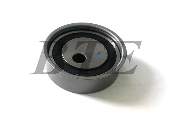 Tensioner Pulley, timing belt (819070)