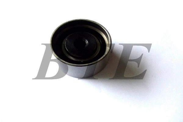Deflection/Guide Pulley, timing belt (604890)