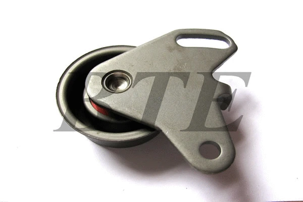 Tensioner Pulley, timing belt (603850)