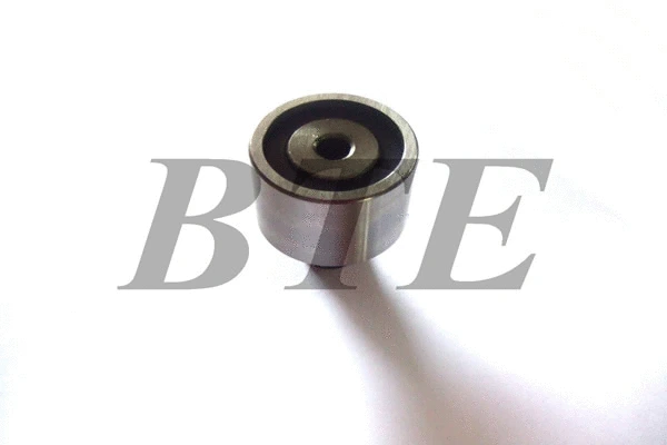 Deflection/Guide Pulley, timing belt (803610)