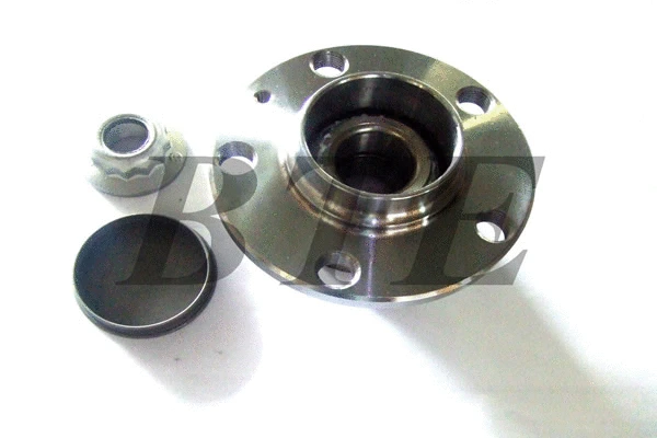 Wheel Bearing Kit (503420)