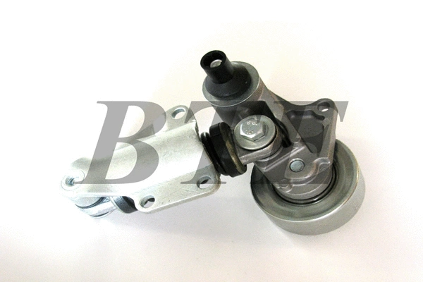 Tensioner Lever, V-ribbed belt (606690)
