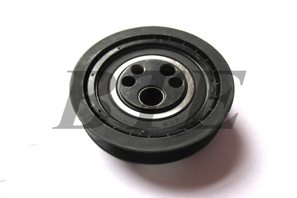 Tensioner Pulley, timing belt (601800)