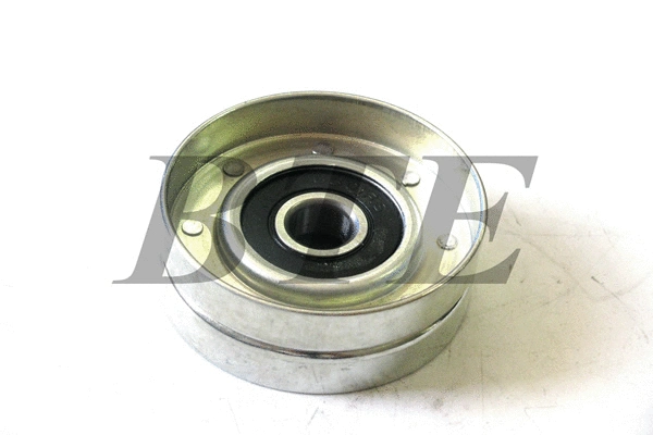 Deflection/Guide Pulley, timing belt (604980)