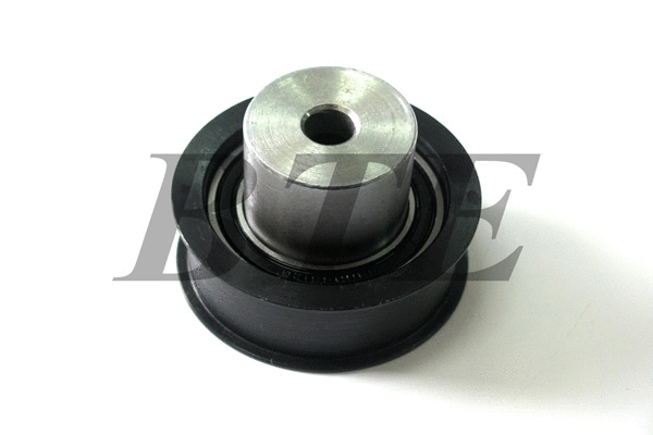 Deflection/Guide Pulley, timing belt