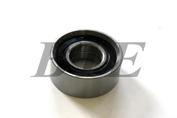 Tensioner Pulley, timing belt (600140)