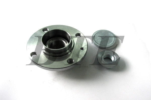 Wheel Bearing Kit (503260)
