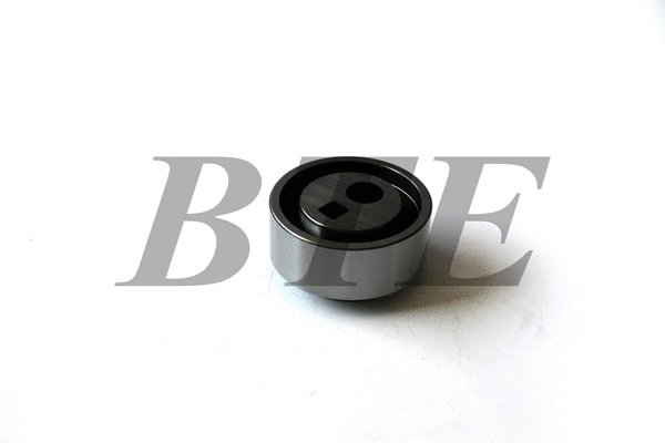Tensioner Pulley, timing belt (600510)