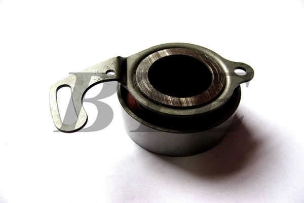 Tensioner Pulley, timing belt (601990)