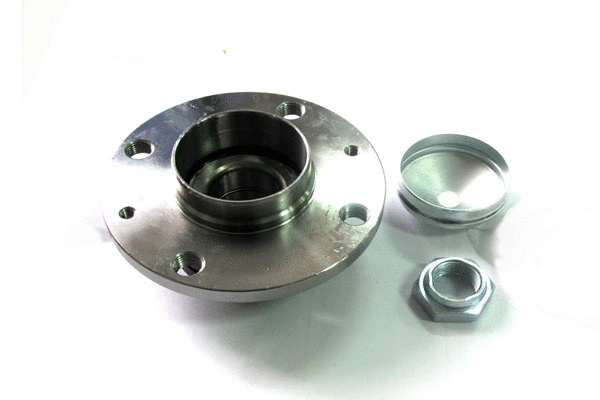 Wheel Bearing Kit (506210)