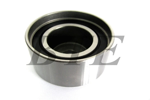 Deflection/Guide Pulley, timing belt (602620)