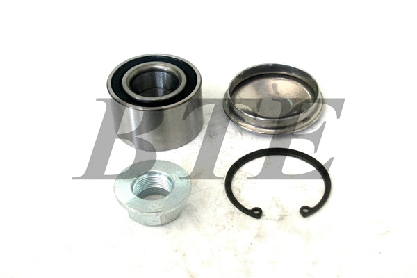 Wheel Bearing Kit (513180)
