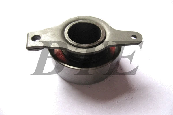 Tensioner Pulley, timing belt (601570)
