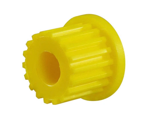 Wheel Hub (5504501W10)