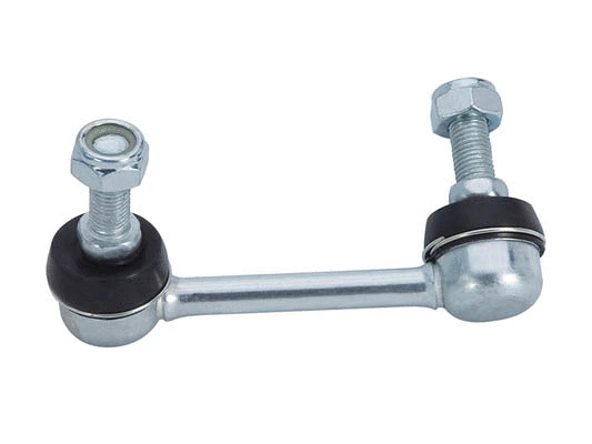 Mounting Kit, stabiliser link/coupling rod (HO15532)