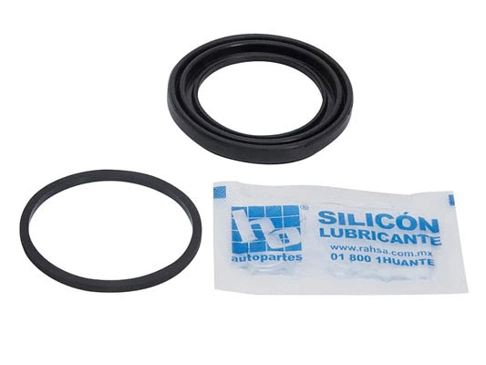 Accessory Kit, brake caliper (HOR2505)