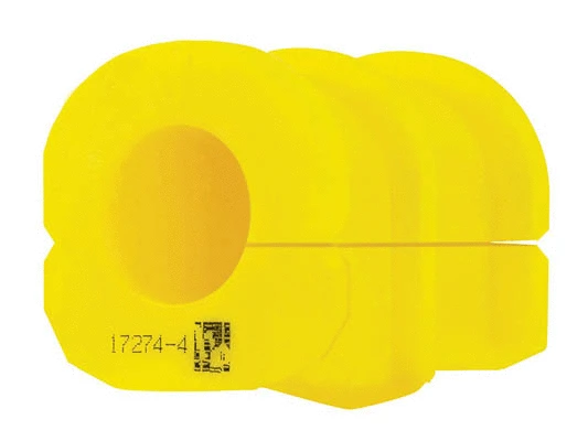 Mounting, stabiliser bar (546133WC0A)