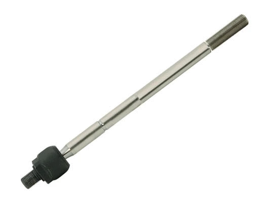 Inner Tie Rod (HO20411)