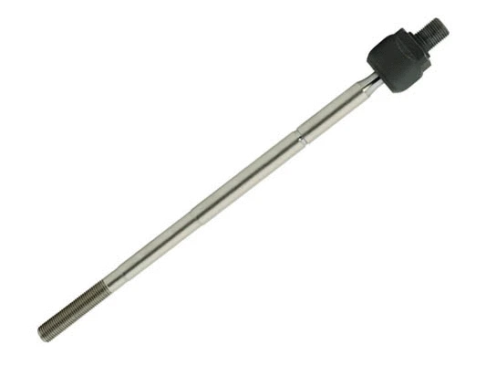 Inner Tie Rod (HO20700)