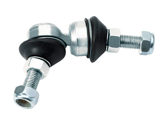 Mounting Kit, stabiliser link/coupling rod (HO15001)