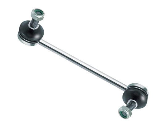 Mounting Kit, stabiliser link/coupling rod (HO16109)