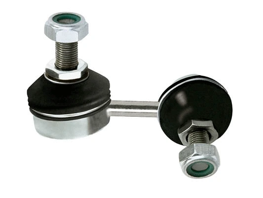 Mounting Kit, stabiliser link/coupling rod (HO15512)