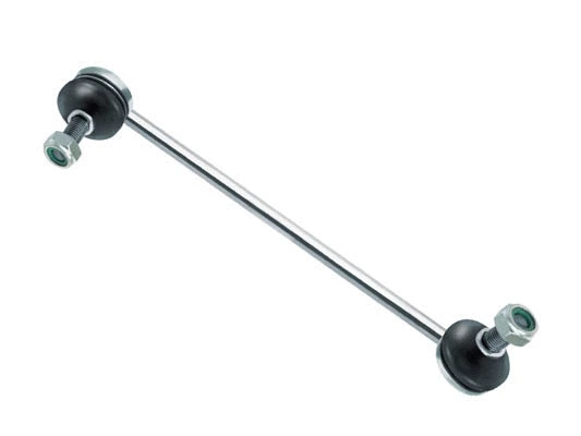 Mounting Kit, stabiliser link/coupling rod (HO16110)