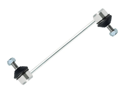Mounting Kit, stabiliser link/coupling rod (HO15100)