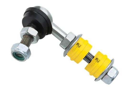 Mounting Kit, stabiliser link/coupling rod (HO15508)