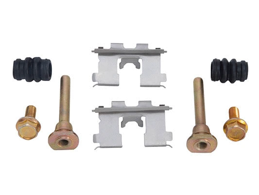 Accessory Kit, brake caliper (HOKC500A)