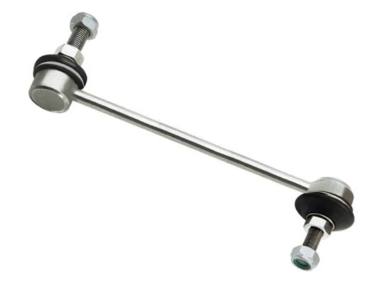 Mounting Kit, stabiliser link/coupling rod (HO15714)