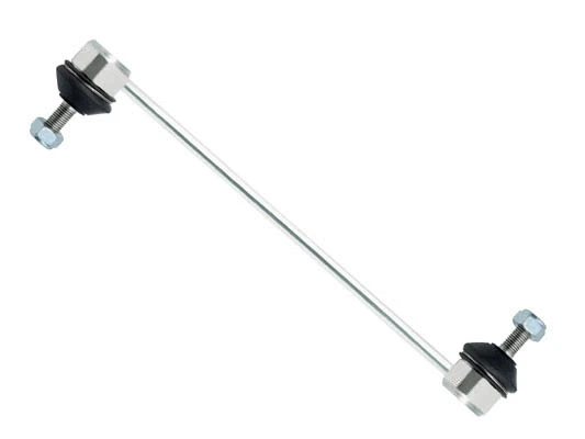 Mounting Kit, stabiliser link/coupling rod (HO16200)
