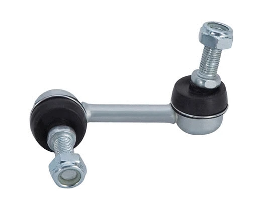 Mounting Kit, stabiliser link/coupling rod (HO15818)