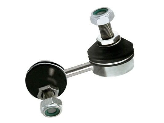 Mounting Kit, stabiliser link/coupling rod (HO15509)