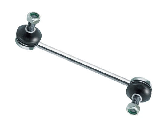 Mounting Kit, stabiliser link/coupling rod (HO15903)
