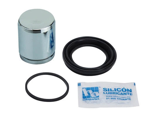 Piston, brake caliper (HO2515)