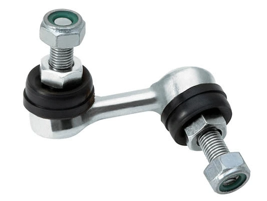 Mounting Kit, stabiliser link/coupling rod (HO15805)