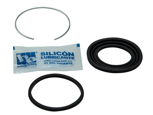 Accessory Kit, brake caliper (HOR209A)