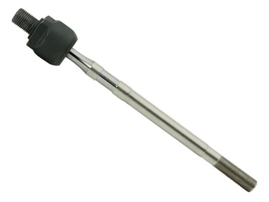 Inner Tie Rod (HO20207)