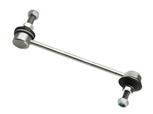 Mounting Kit, stabiliser link/coupling rod (HO15705)