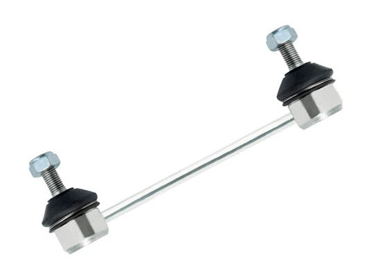 Mounting Kit, stabiliser link/coupling rod (HO15720)
