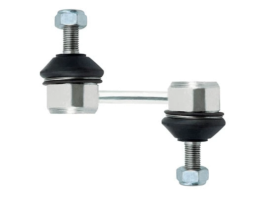 Mounting Kit, stabiliser link/coupling rod (HO15801)