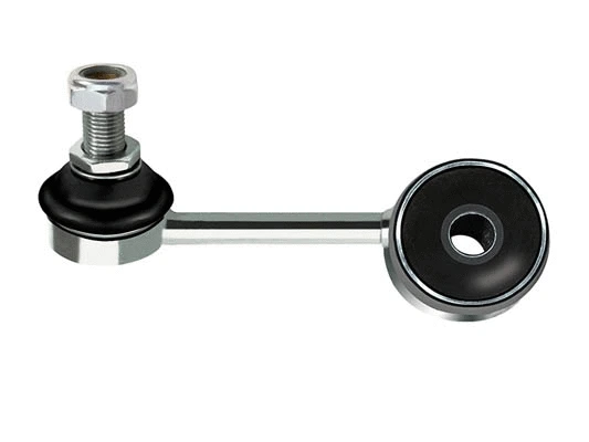 Mounting Kit, stabiliser link/coupling rod (HO16105)