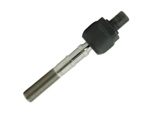 Inner Tie Rod (HO20809)