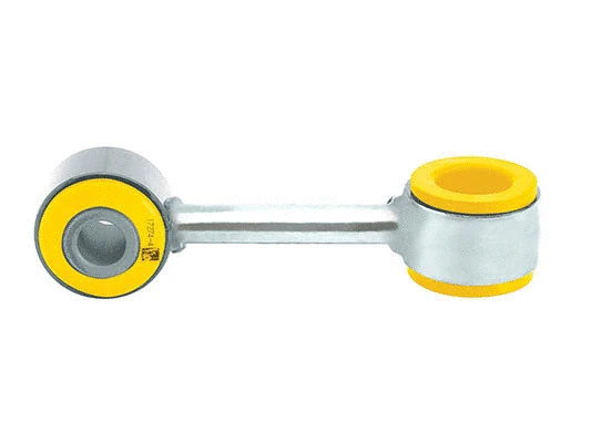 Mounting Kit, stabiliser link/coupling rod (HO16005)