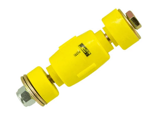 Mounting Kit, stabiliser link/coupling rod (HO15520)