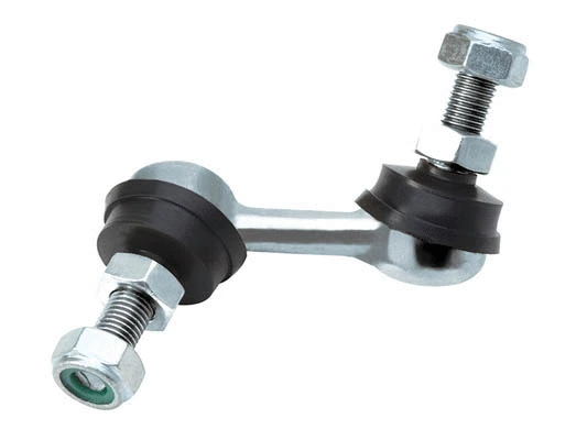 Mounting Kit, stabiliser link/coupling rod (HO15802)