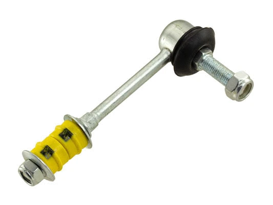 Mounting Kit, stabiliser link/coupling rod (HO15719)