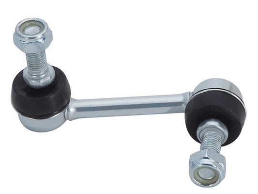 Mounting Kit, stabiliser link/coupling rod (HO15820)